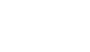 SUGARY | YOUR BUSINESS PARTNER