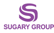 SUGARY | YOUR BUSINESS PARTNER