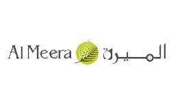 almeera