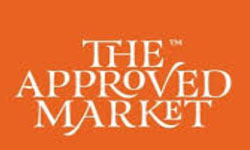 approved-market