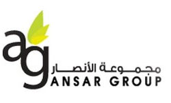 asnar-group