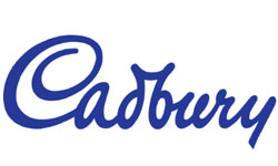 cadbery