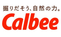 callbee