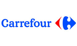 carrefour