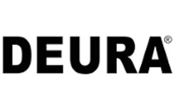 derua