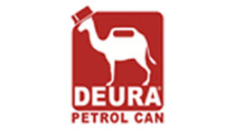 deurappro