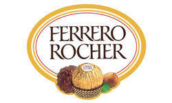 ferrocher