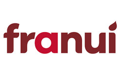 franui