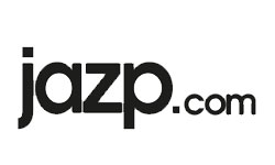 jazp