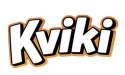 kivi