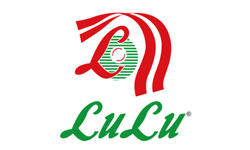 lulu