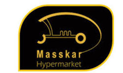 masskar