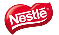 nestle