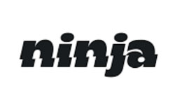 ninja