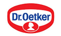 oteker