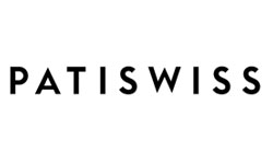 patiswiss