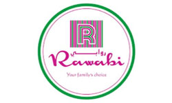 rawarbi