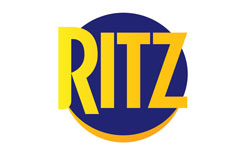 ritz