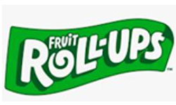 roll-ups