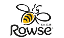 rowse