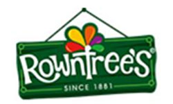 rrowntress