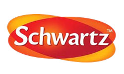schwartz