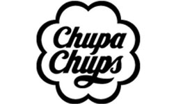 shupachyps
