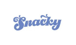 snacky