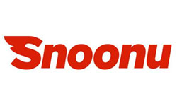 snonuu