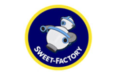 sweet-factory