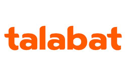 talabat