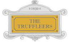 thetruffles