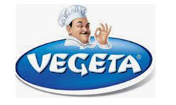 vebeta