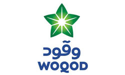 waqood
